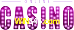 modal-logo
